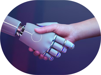 robot-hand